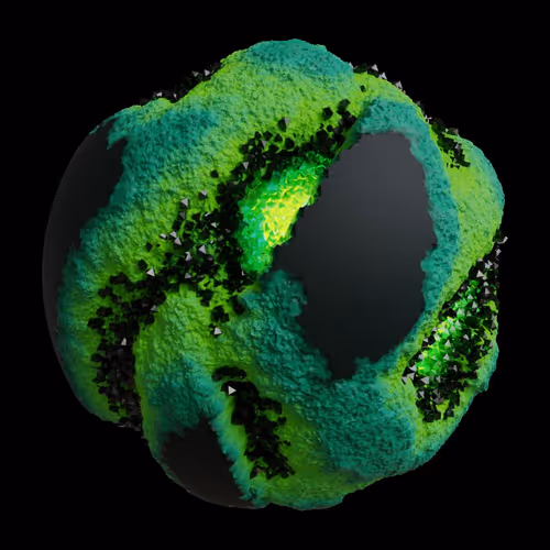 Asm Gen Ii Brains