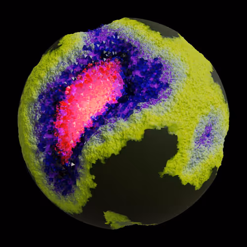 Asm Gen Ii Brains