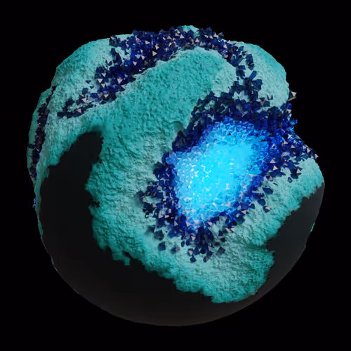 Asm Gen Ii Brains