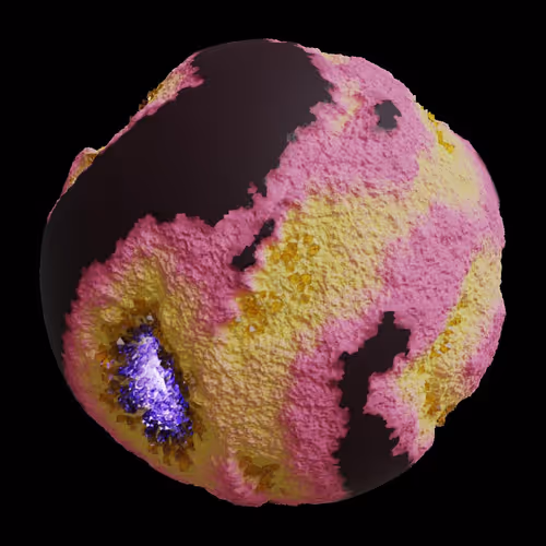 Asm Gen Ii Brains