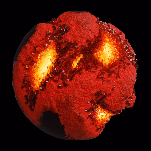 Asm Gen Ii Brains