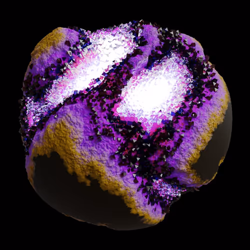 Asm Gen Ii Brains