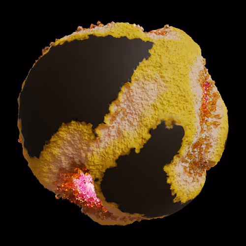 Asm Gen Ii Brains