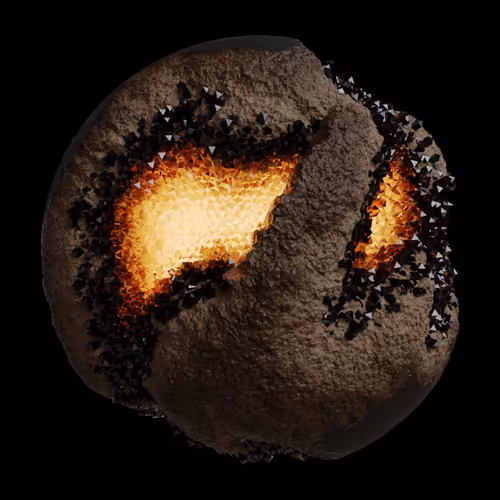 Asm Gen Ii Brains