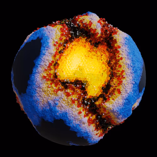 Asm Gen Ii Brains