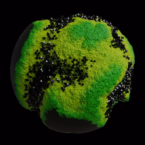 Asm Gen Ii Brains