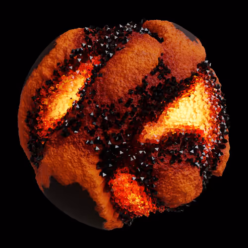 Asm Gen Ii Brains