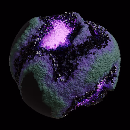 Asm Gen Ii Brains