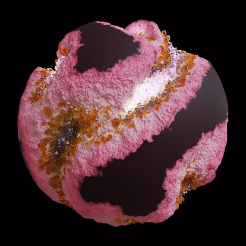 Asm Gen Ii Brains