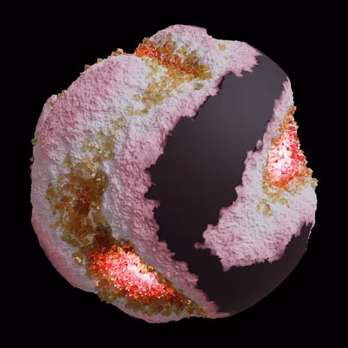 Asm Gen Ii Brains