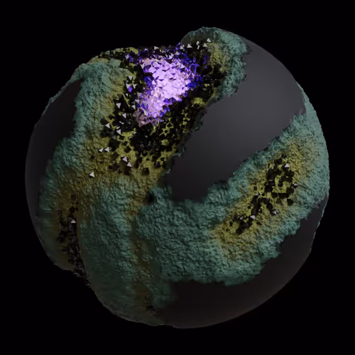 Asm Gen Ii Brains