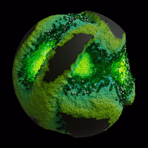 Asm Gen Ii Brains