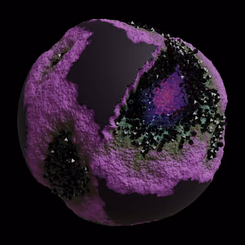 Asm Gen Ii Brains