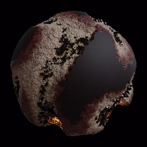 Asm Gen Ii Brains