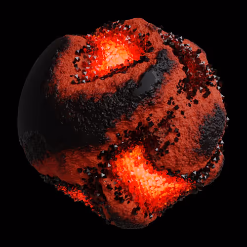 Asm Gen Ii Brains