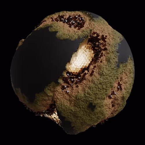 Asm Gen Ii Brains
