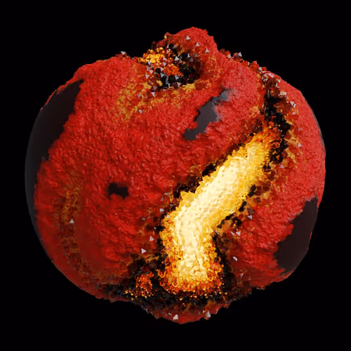 Asm Gen Ii Brains
