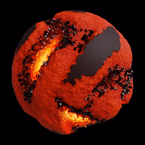 Asm Gen Ii Brains