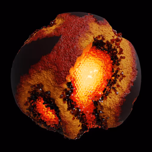 Asm Gen Ii Brains