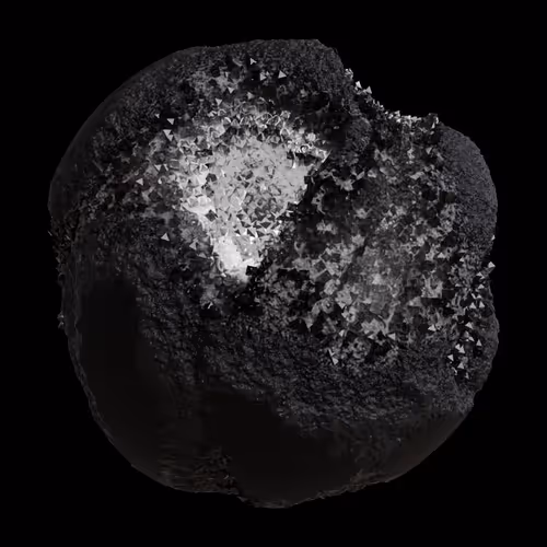 Asm Gen Ii Brains