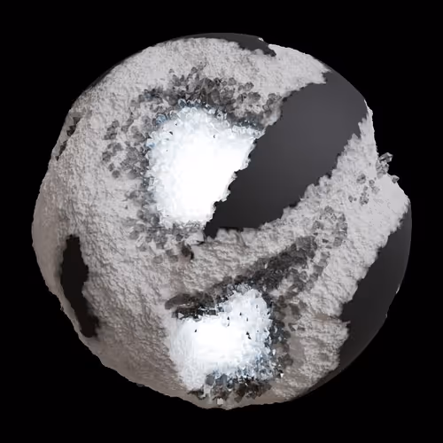 Asm Gen Ii Brains