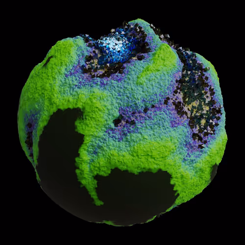 Asm Gen Ii Brains