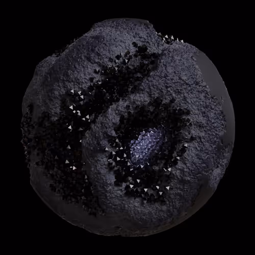 Asm Gen Ii Brains