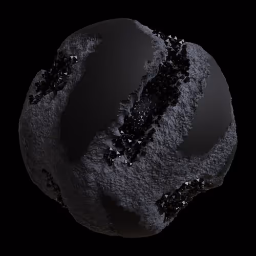 Asm Gen Ii Brains