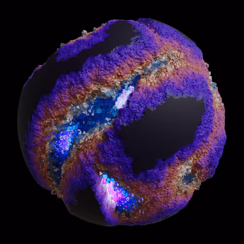 Asm Gen Ii Brains