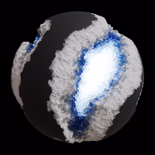 Asm Gen Ii Brains