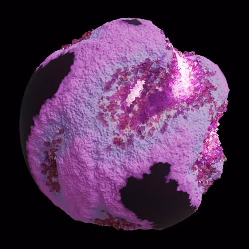 Asm Gen Ii Brains