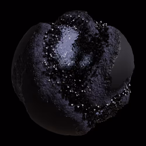 Asm Gen Ii Brains