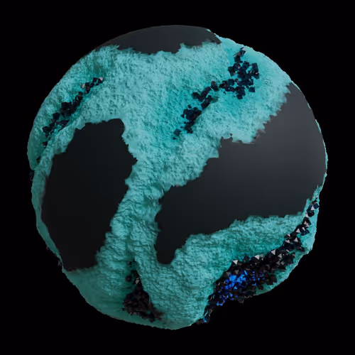Asm Gen Ii Brains