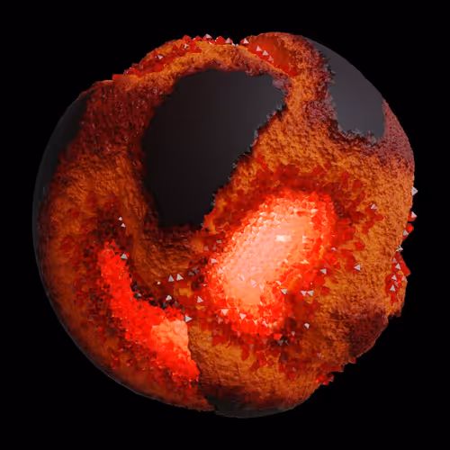 Asm Gen Ii Brains