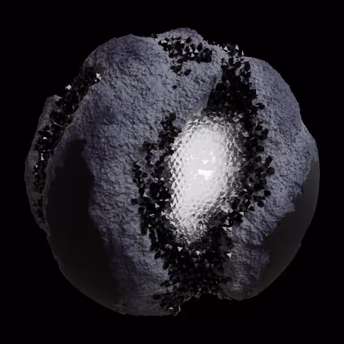 Asm Gen Ii Brains