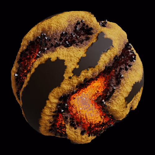 Asm Gen Ii Brains