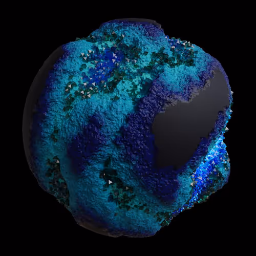 Asm Gen Ii Brains