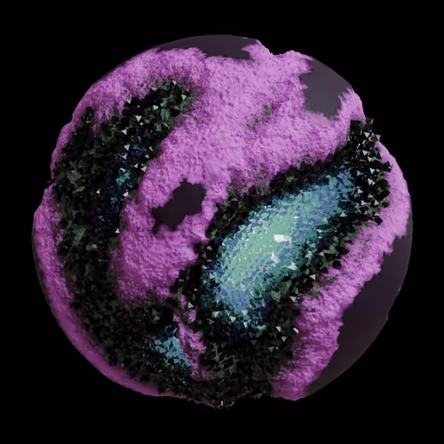 Asm Gen Ii Brains