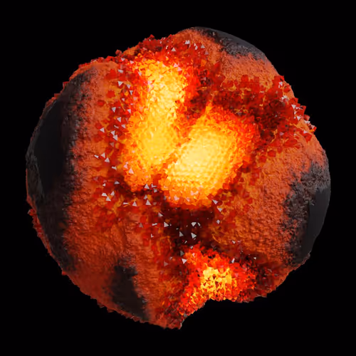 Asm Gen Ii Brains