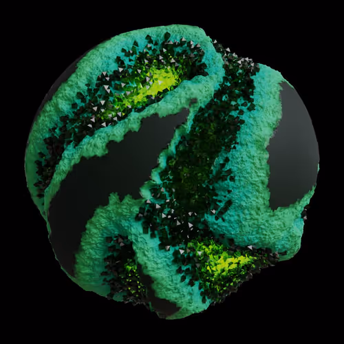 Asm Gen Ii Brains