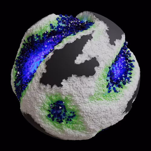 Asm Gen Ii Brains