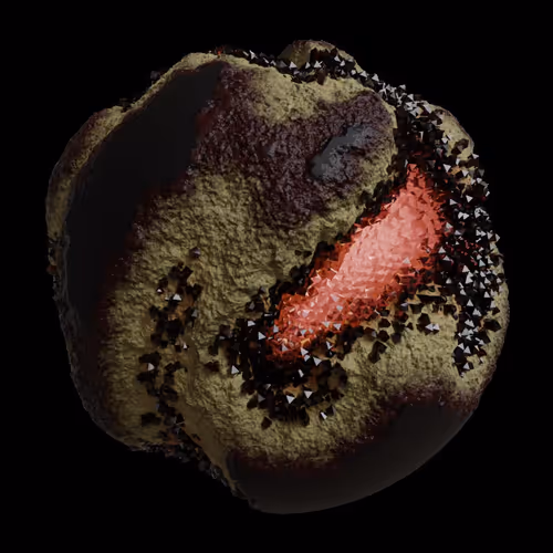 Asm Gen Ii Brains