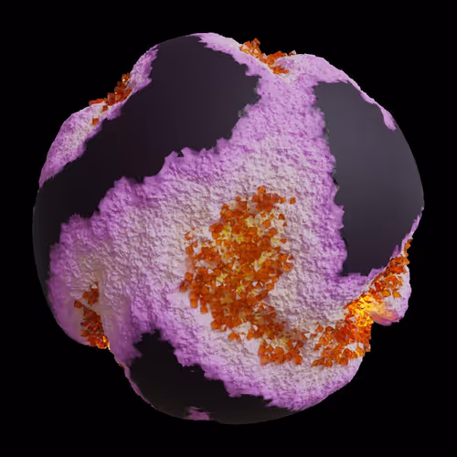 Asm Gen Ii Brains