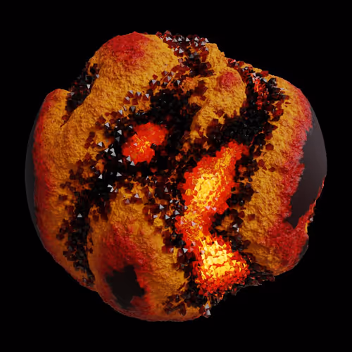 Asm Gen Ii Brains