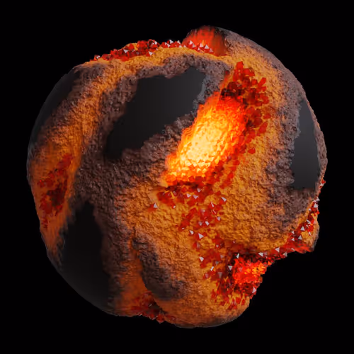 Asm Gen Ii Brains
