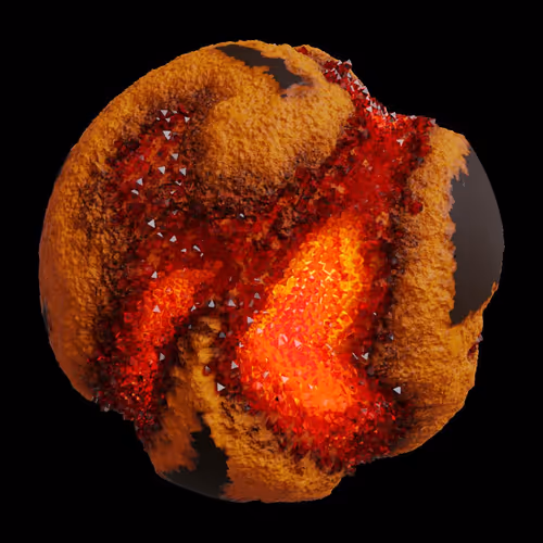 Asm Gen Ii Brains