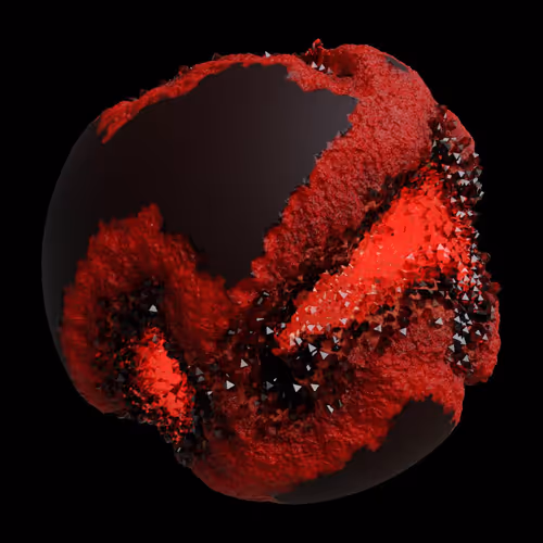 Asm Gen Ii Brains