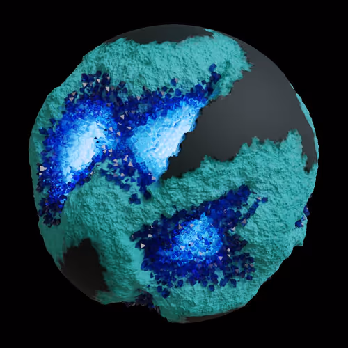 Asm Gen Ii Brains