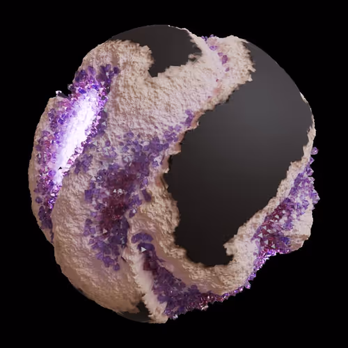 Asm Gen Ii Brains