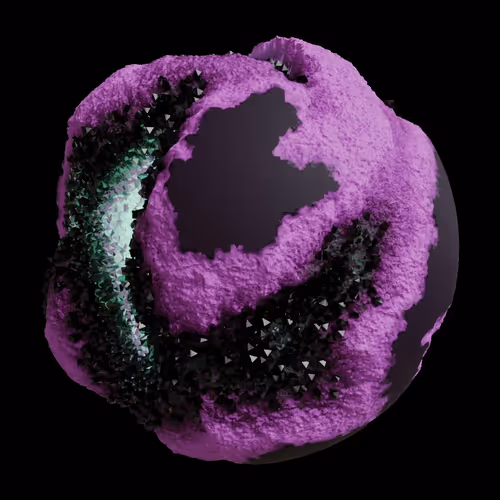 Asm Gen Ii Brains